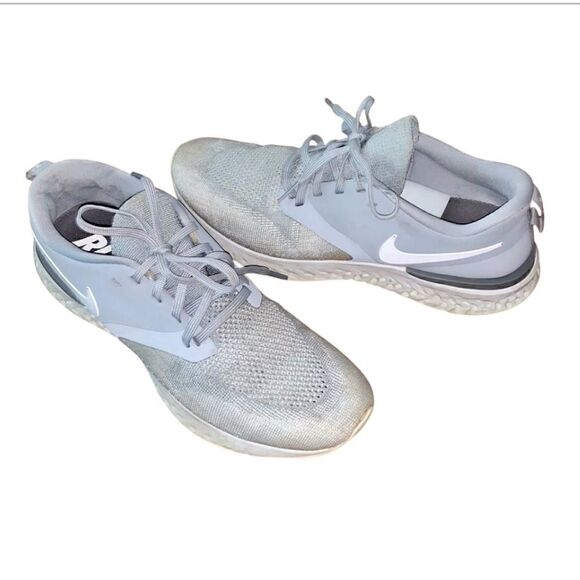 Nike size 9.5   - Picture 1 of 8